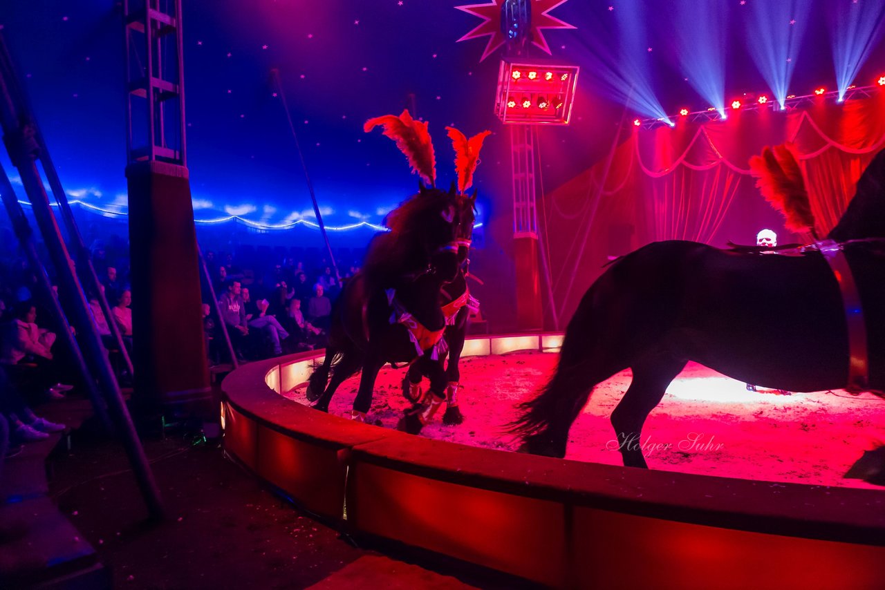 Bild 72 - Circus Europa